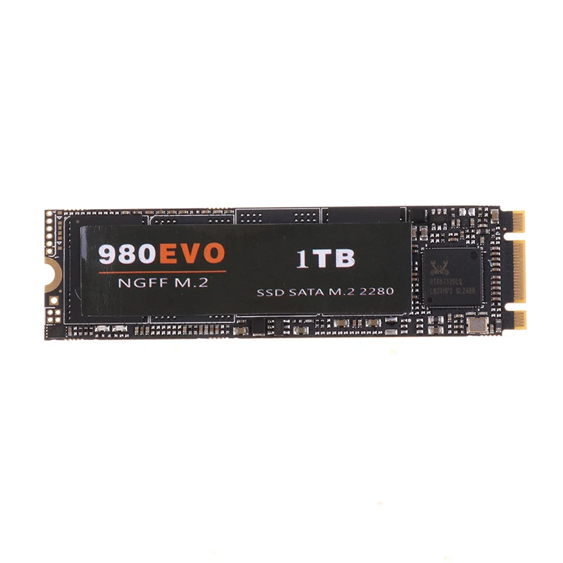 Ʈ ǻͿ  ָ Ʈ ̺, SSD M2 NGFF 500GB 980 EVO Plus 250GB, 1TB HDD ϵ ũ 970 PRO M.2 2TB, Sata Hd 1x