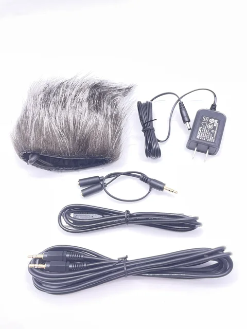 41NOtOysYnL.jpg_BO30,255,255,