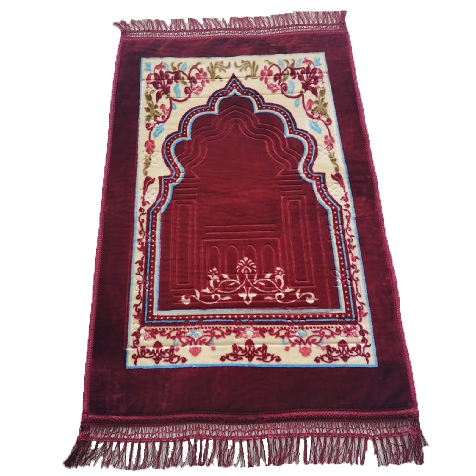 ������ �޴�� ���, Ǯ Ll ���, Ʈ�� ���ο� ���, �β��� ���, �ܿ� ������