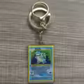 3-Blastoise