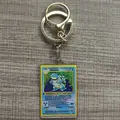 3-Blastoise