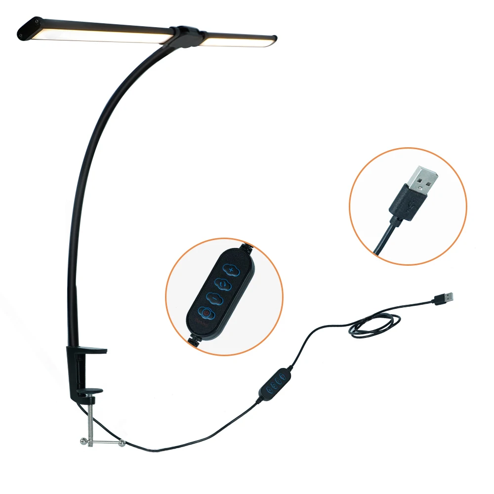 Slide image e86aee9b48c24fccaa8ee7a2f43f12a5