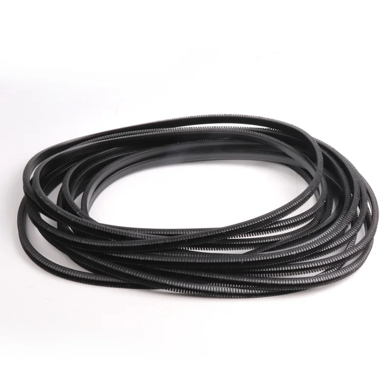 high quality renovacao da casa 02