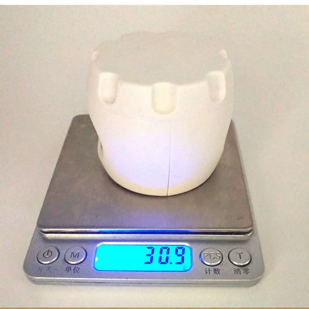 Reusable Care Detachable Protective Kids Ball Shape Plastic Baby Safety Lock Cover Handle Sleeve Door Knob Cover Home Accessory