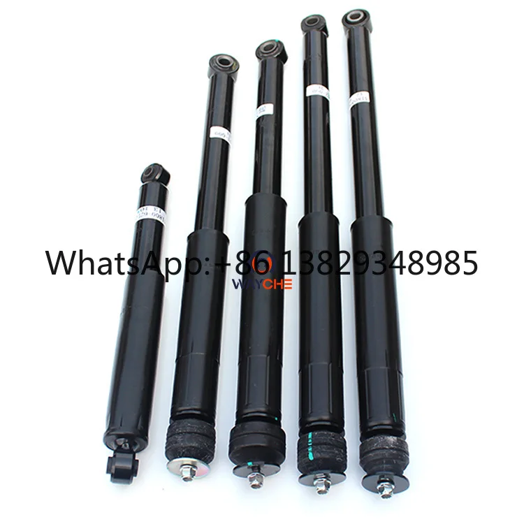 S.O様 DS18 ZXI8.2D 8