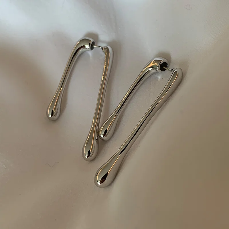Drop Earrings Geometric Earrings for Women Party Gifts