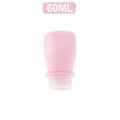 Light Pink 60ml