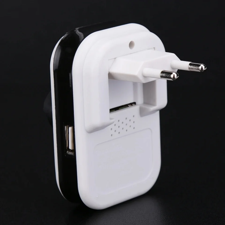 Universal Rechargeable Button Battery Charger With TypeC Cable For LIR2032 2025 2016 LIR2032H Batteries USB Charger For LIR2032 2025 2016 Button Batteries Button Battery Charger For Toys And Gadgets