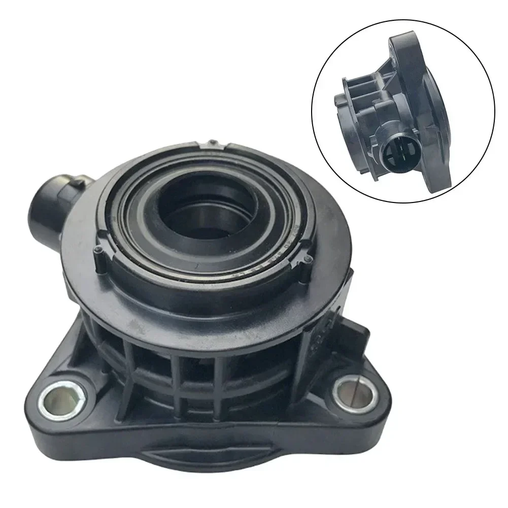Torque Sensor for Honda S2000 F20C F20C1 F20C2 F22C Direct Replacement