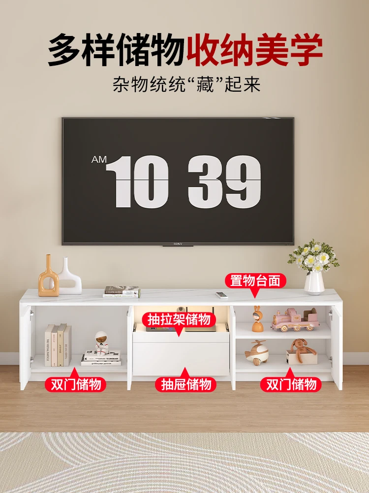 Рисунок 4 - Кремовый ветер, белый