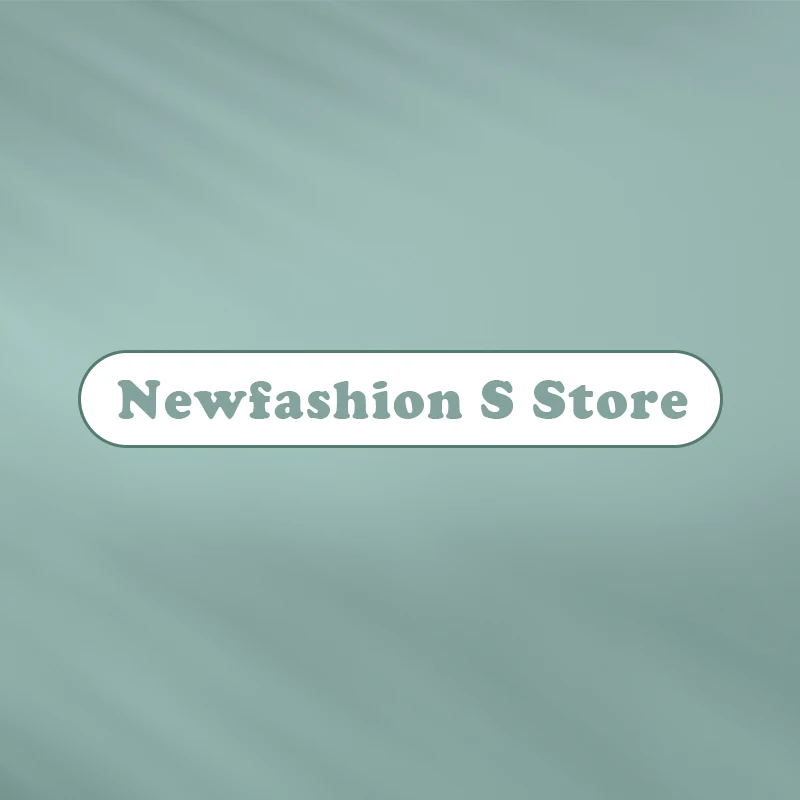 Newfashion S Store