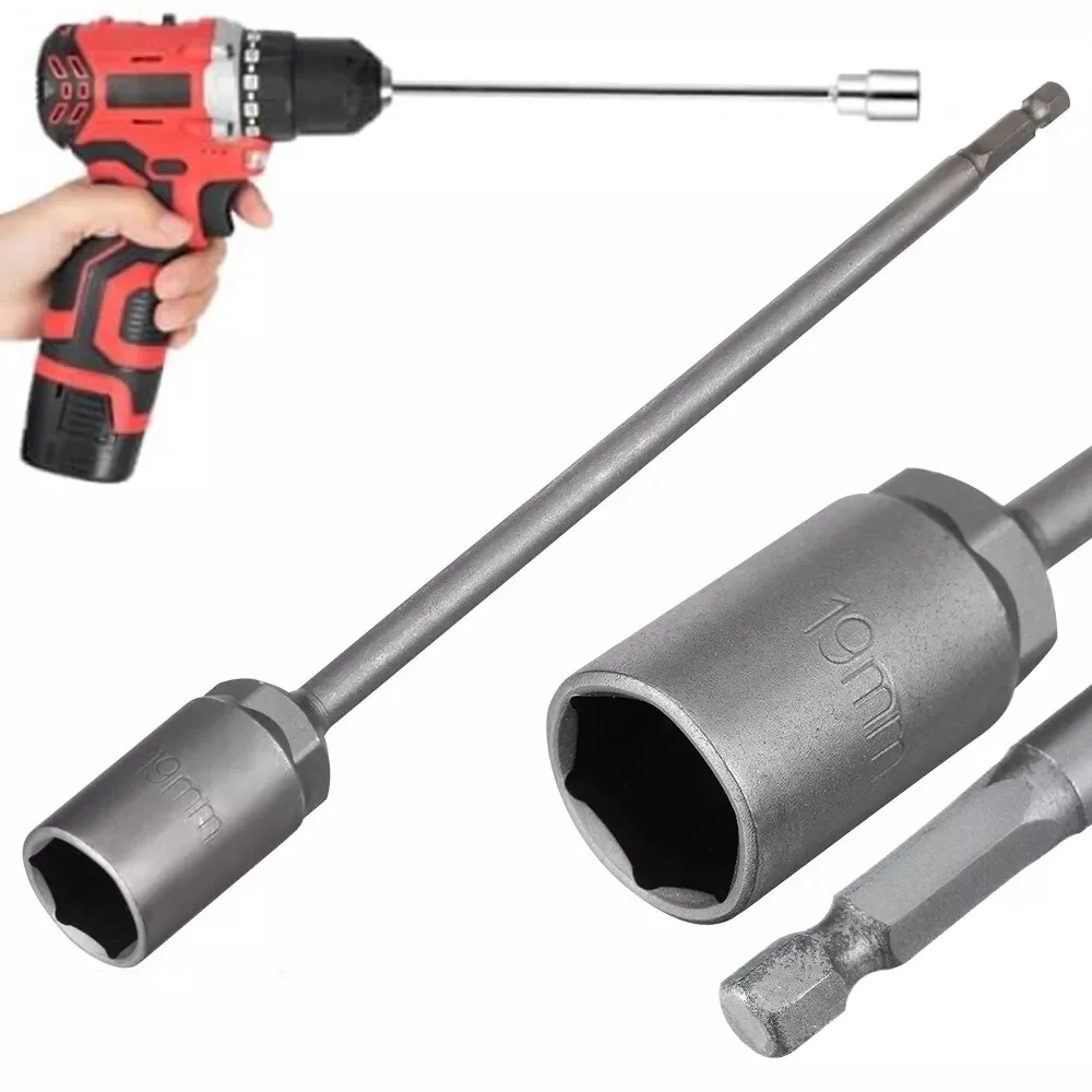 Punta Da Trapano Ad Angolo Retto Da 1 Pezzo E Adattatore Per Presa Da 3 Pezzi Kit Di Guida Angolare Da 12 38 14 Cacciavite Da 105 Gradi Trapano Elettrico Magnetico A Cambio Rapido Acce Ugreat 85391198