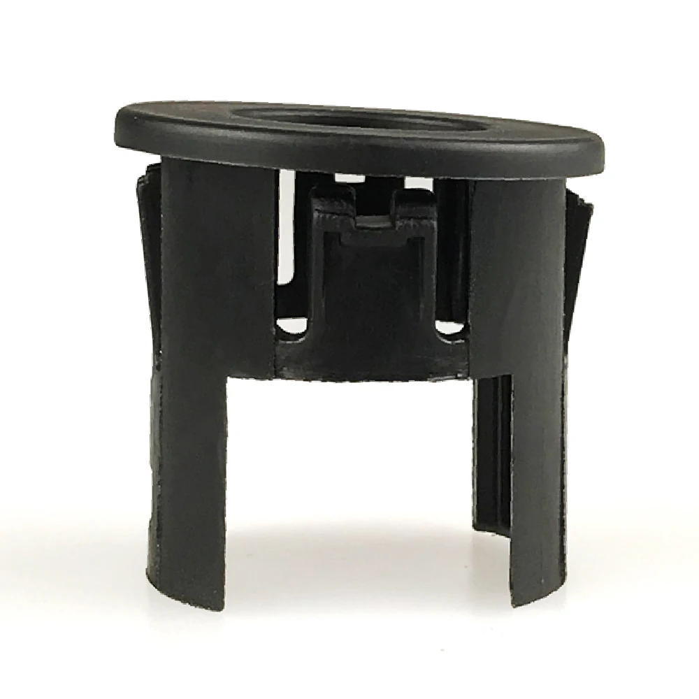 S63cac5cf767d4acbb5d0cac3da6eb