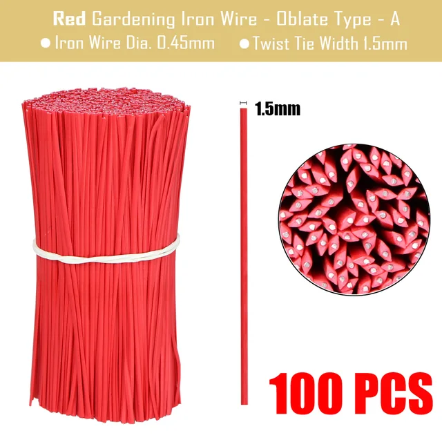 Store Home Products Winter Sale Feedback