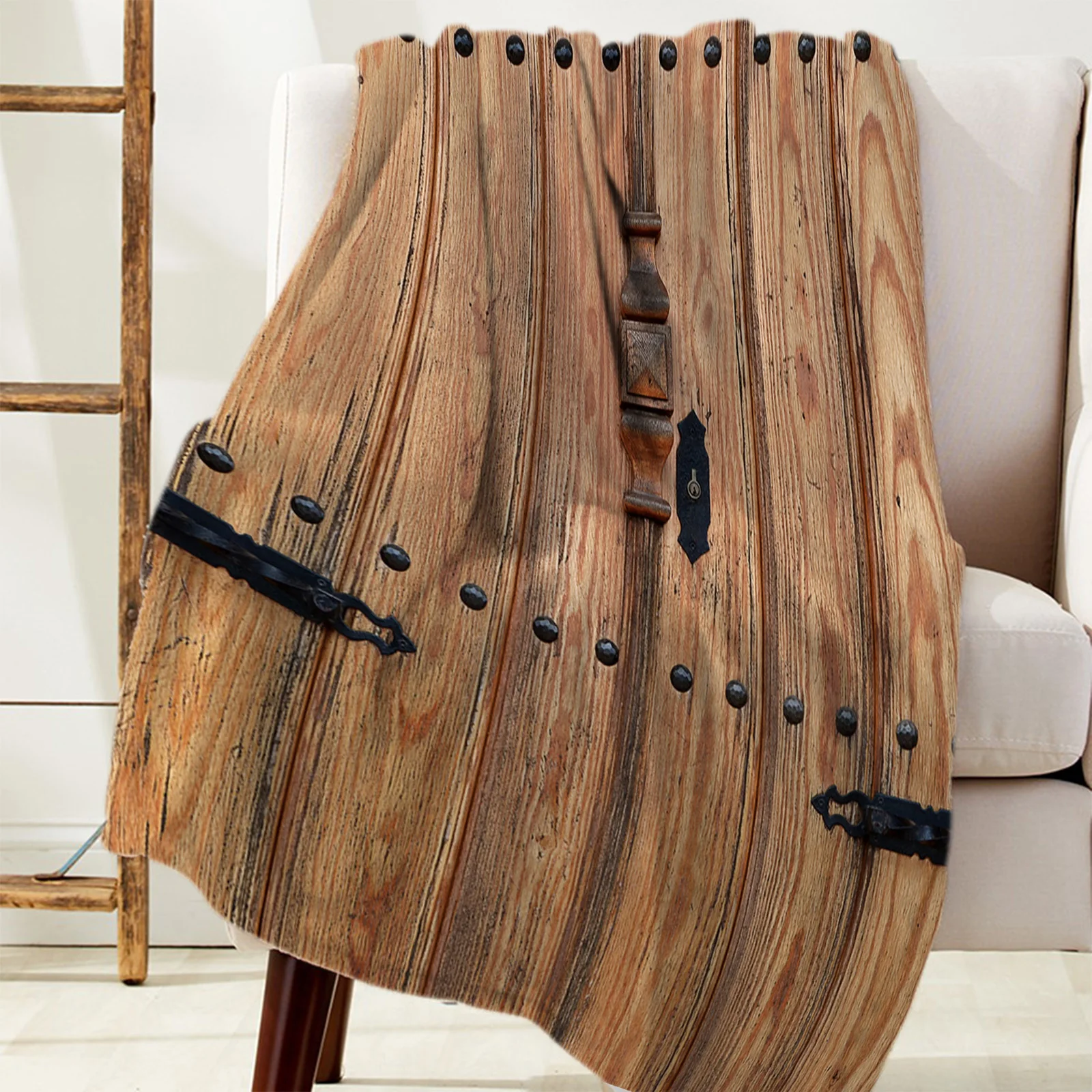 ���� �� ����ǳ ��Ÿ�� ������ �÷��� ���, �޴�� ���� ķ�� ��ũ�� ���