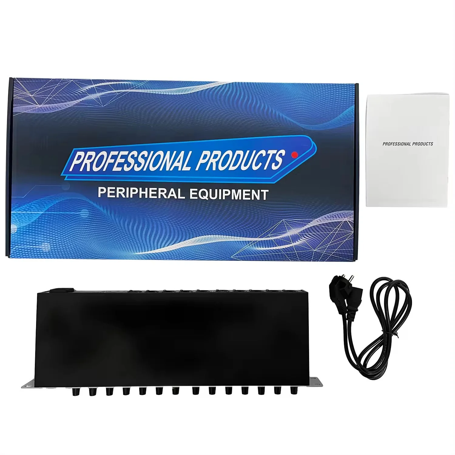 サオリページ Issues Going from Creality to Orca slicer - Sovol SV04 IDEX