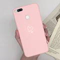 MP3