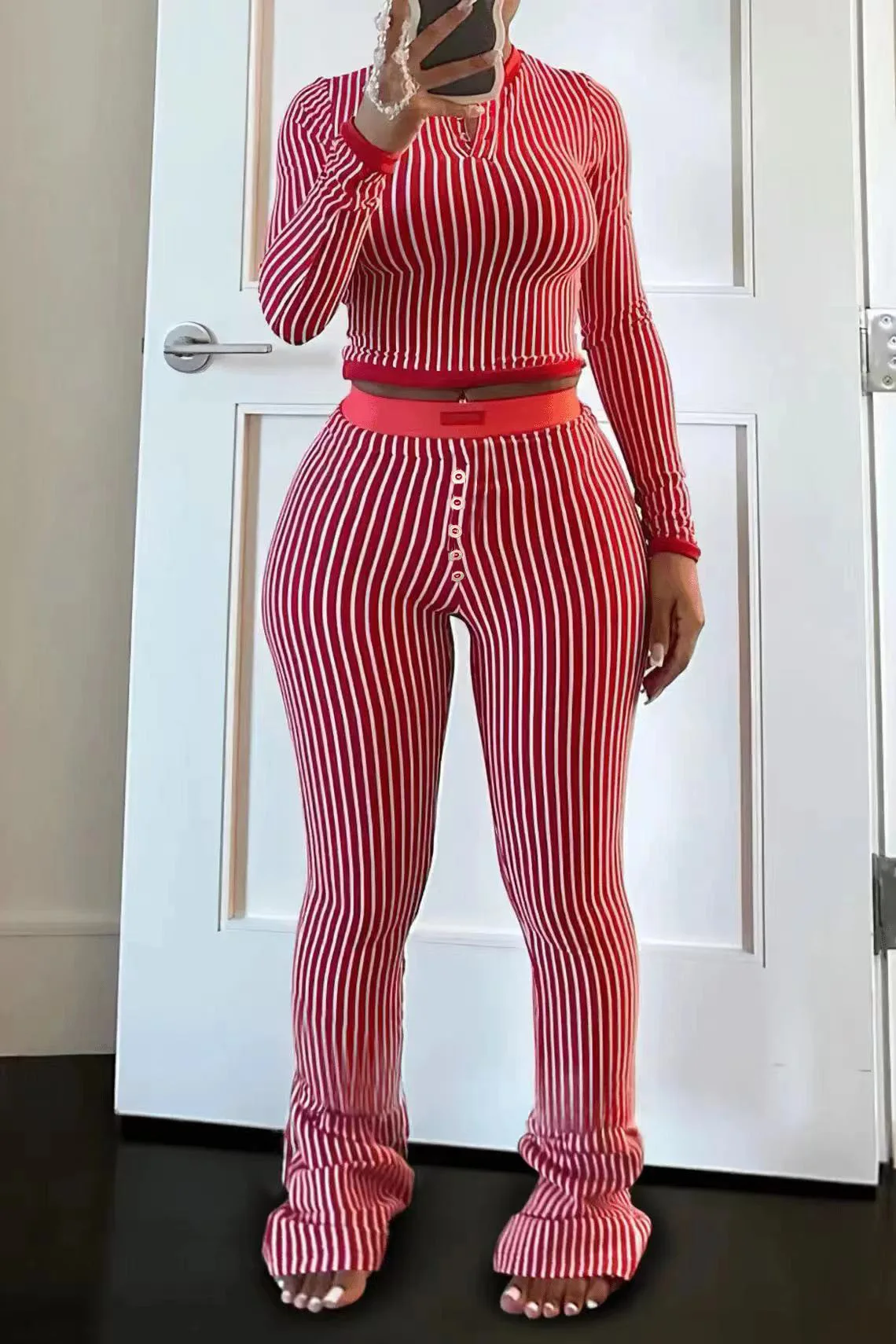 hmqViviiyNSAyin8WueUtyIIu6qQZoS551hS