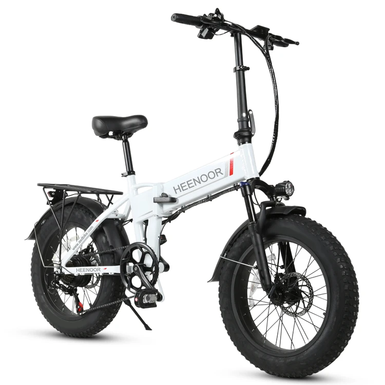 

20 inch 500w Foldable electric bicicleta electric folding bicycle torque sensor ebike electric bicycle 48v500w motor 10ah