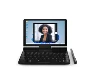 New Cheap GPD Pocket 3 Windows Gaming Laptop Notebook PC Computer Intel Pentium Gold 7505 16GB RAM 512GB SSD KVM RS232 Module 3