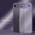 Dark Purple