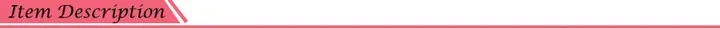 Description Picture 2 of item30/1Pcs Self Adhesive Stainless Steel Hook Small Heavy Wall Hanger Hook Bathroom Organizer Towel Rack Multi-purpose Kitchen Hook