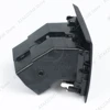 Rear Center Armrest Conditioning For Skoda Octavia 1999-2015 YETI 2010-2017 Vent Outlet Center Armrest A/C Assembly 1ZD 819 203 6