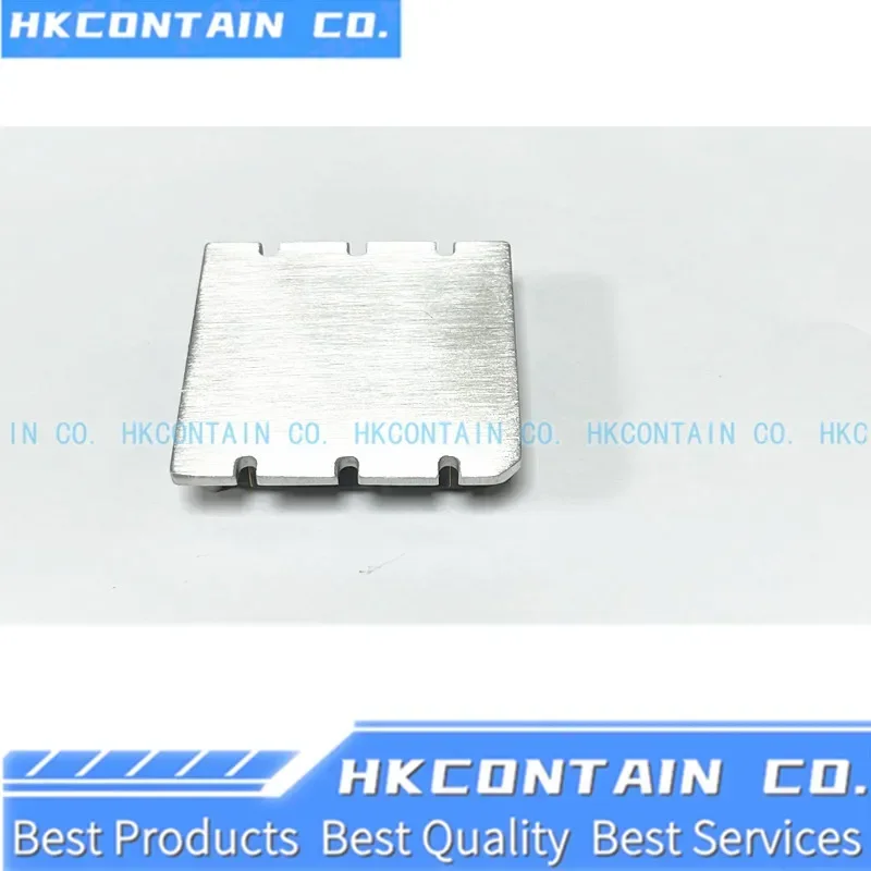 새 모듈 V300B24T150BL V300B24T250A3 V300B24T250AL2 V300B24T250BG V300B24T250BL V300B24E250BG V300B24E250BL