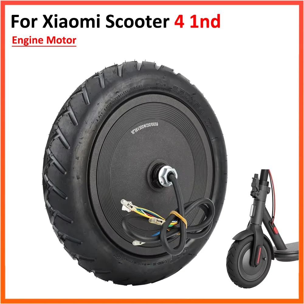 motor-para-patinete-el-ctrico-xiaomi-4-1-36v-300w-250x54