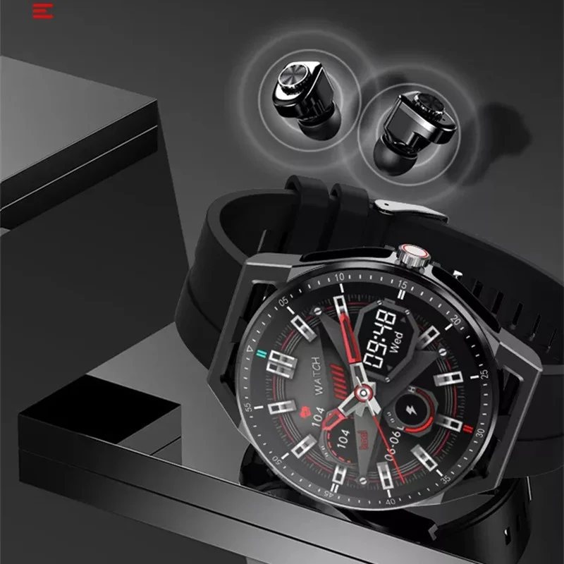 T20 Ʈ ġ TWS ̾, 2 in 1 HIFI ׷  ,   ޺,  ȭ,   Ʈġ 