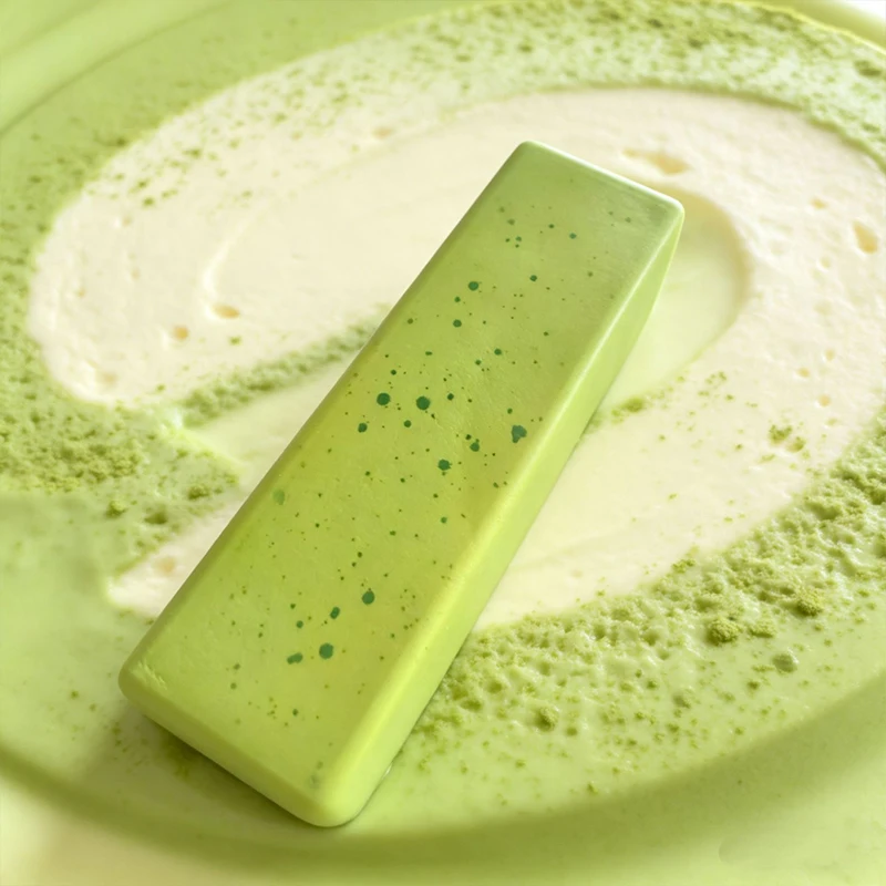 S7-Matcha