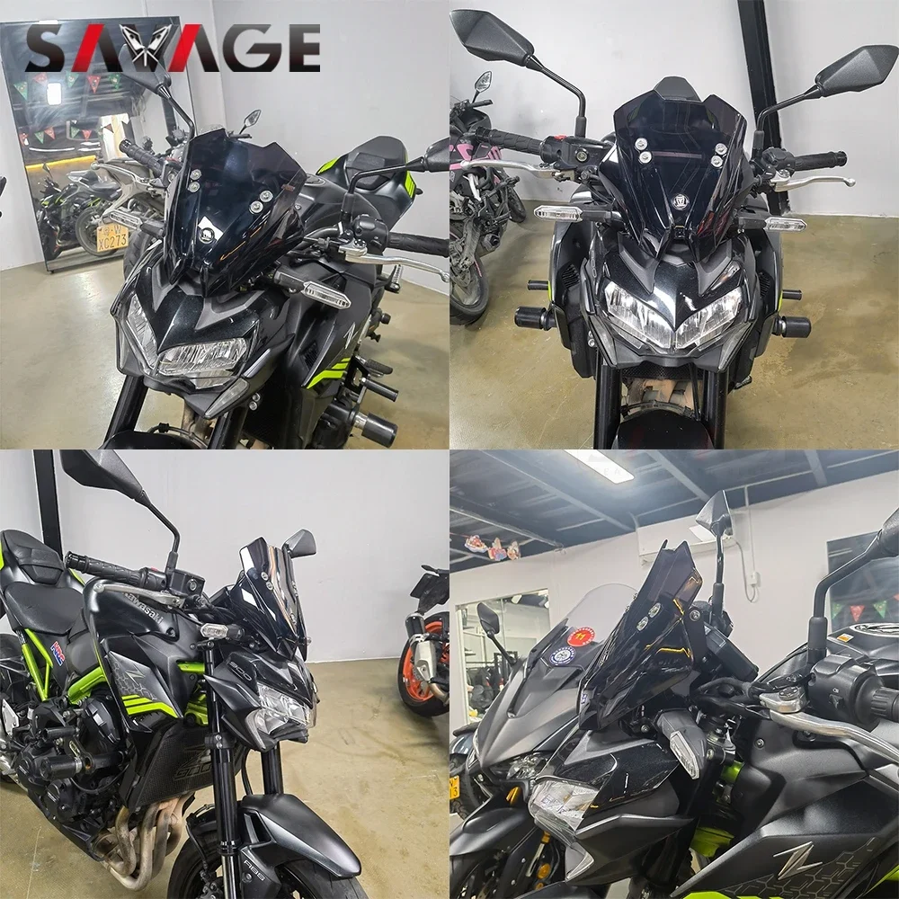 根付 リアウイング【ライブディオZX】カーボン柄 – kn926-net