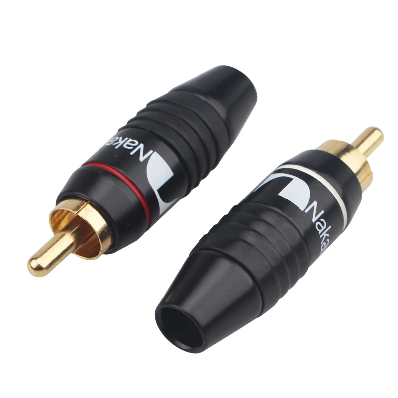 RCA ÷    HiFi   , CD ÷̾   Ŀ, 4 