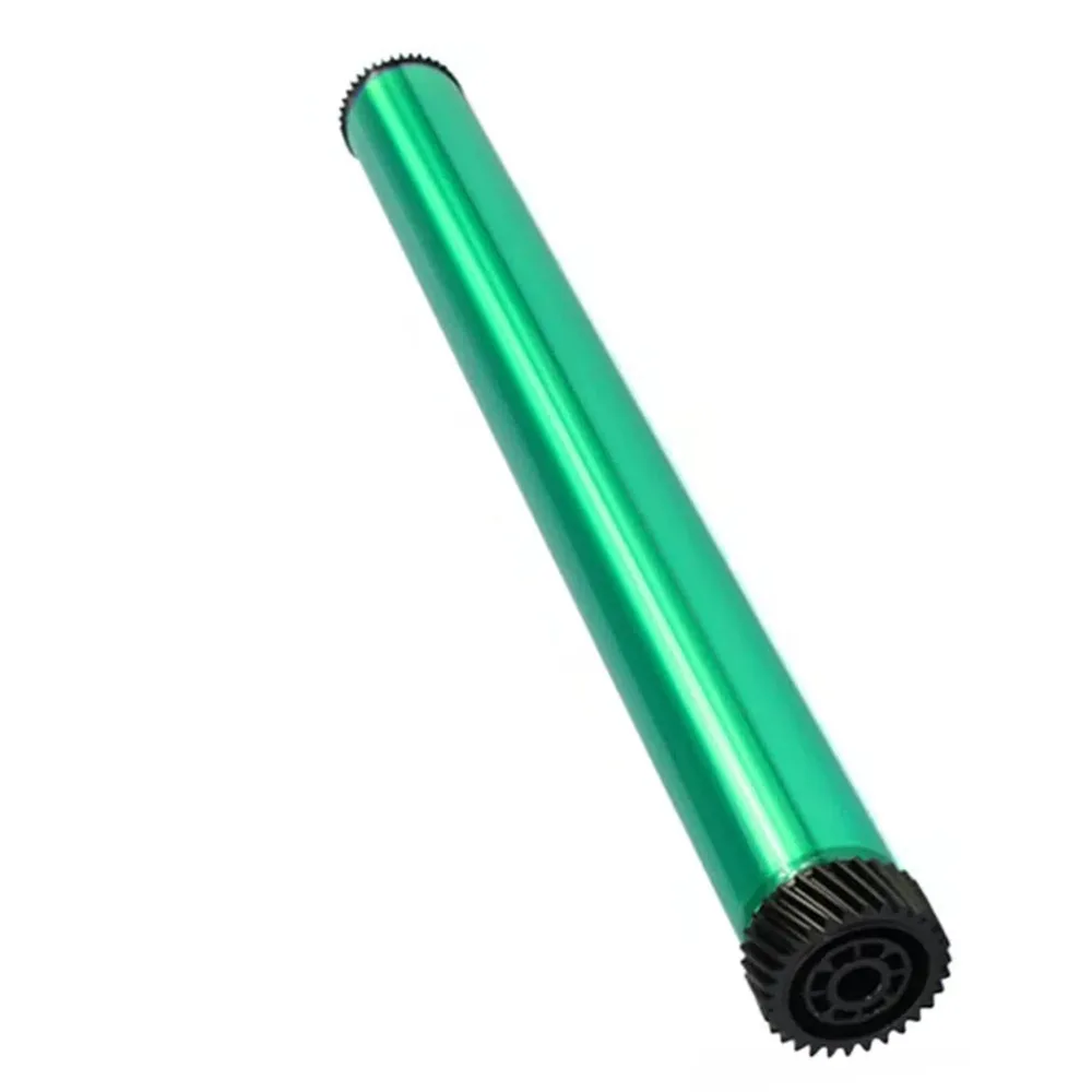 

OPC-барабан подходит для Samsung 4300 ML-1710D3 4200 4100 4100 4016 1510 4216 4116