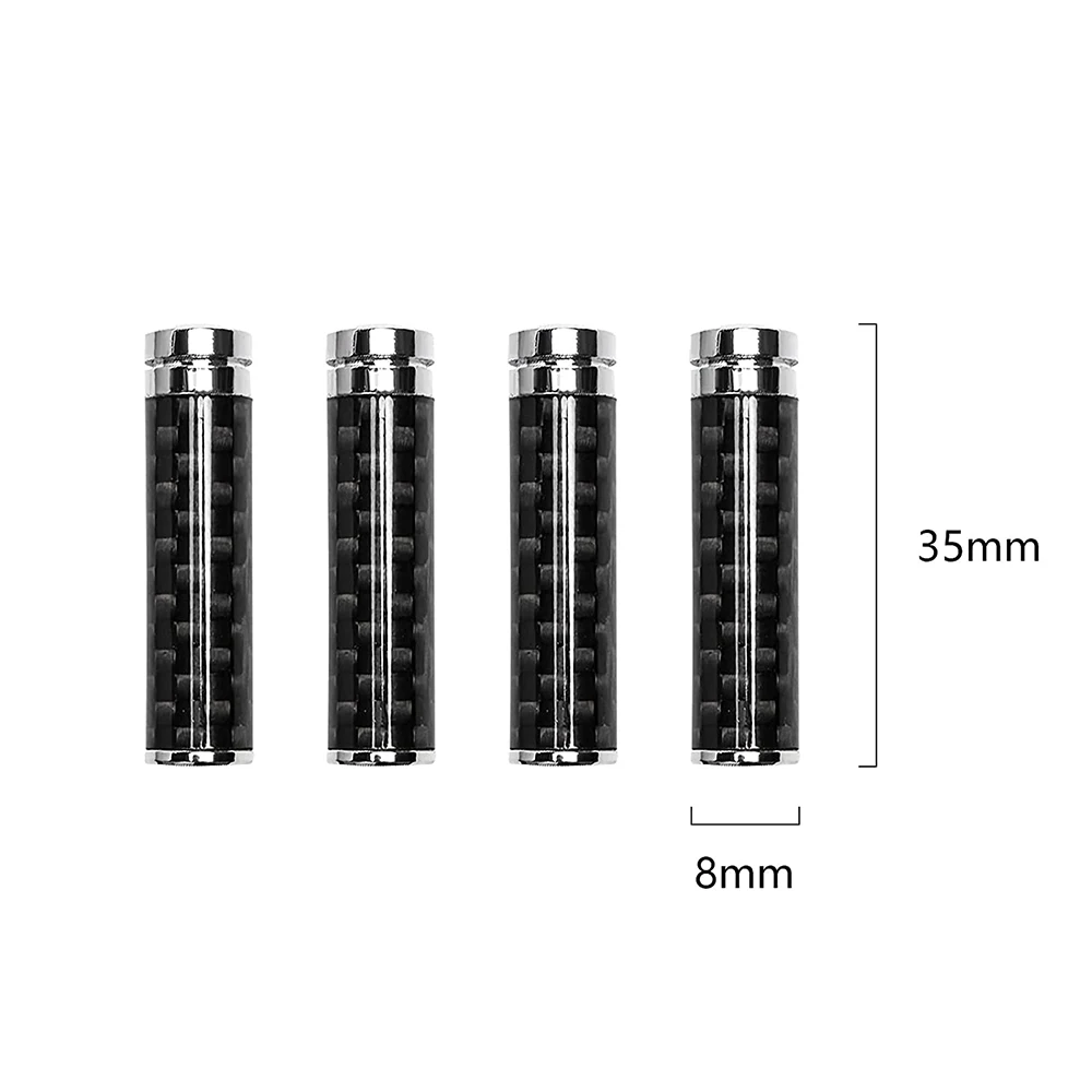 Car Door Lock Pins Car Door Lock Knob 4pcs Car Security Door Lock Pins Universal Car Truck Interior Door Lock Knob Pull Pins for BMW E46 E39 E60 E90 E36 F30 F10 E53