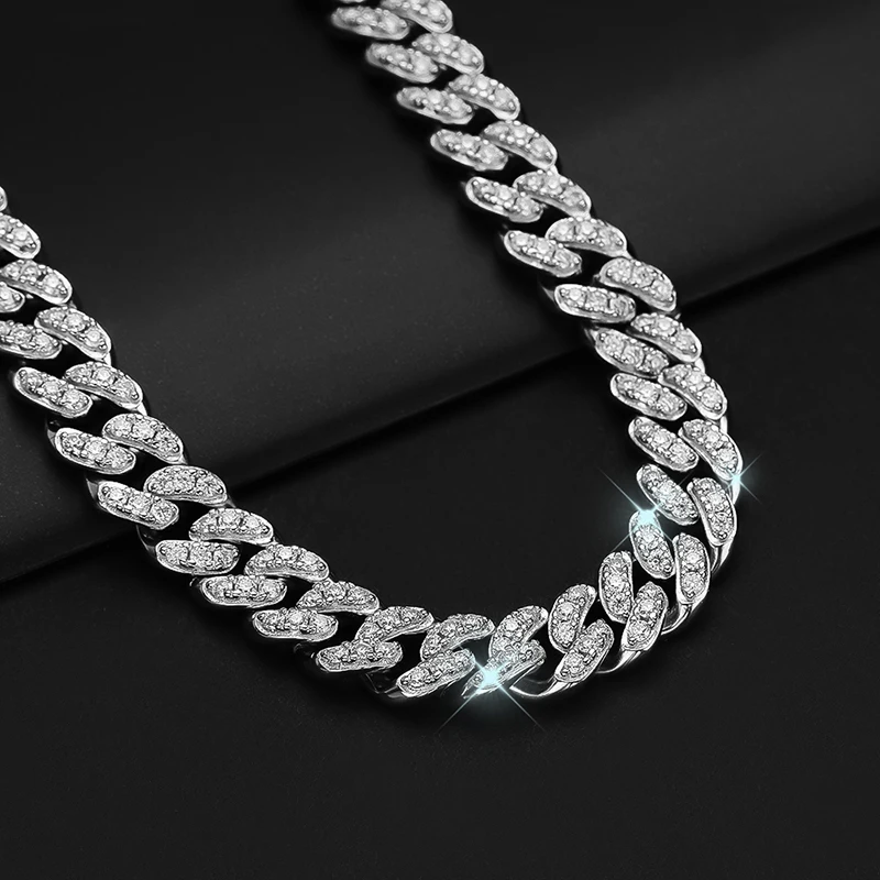 tukinomadokaさま専用⭐一粒ブレスレット　3mm　アジャスター×5 ◇高品質Silver925パーツ◇ネックレスやワイヤーブレスのサイズ