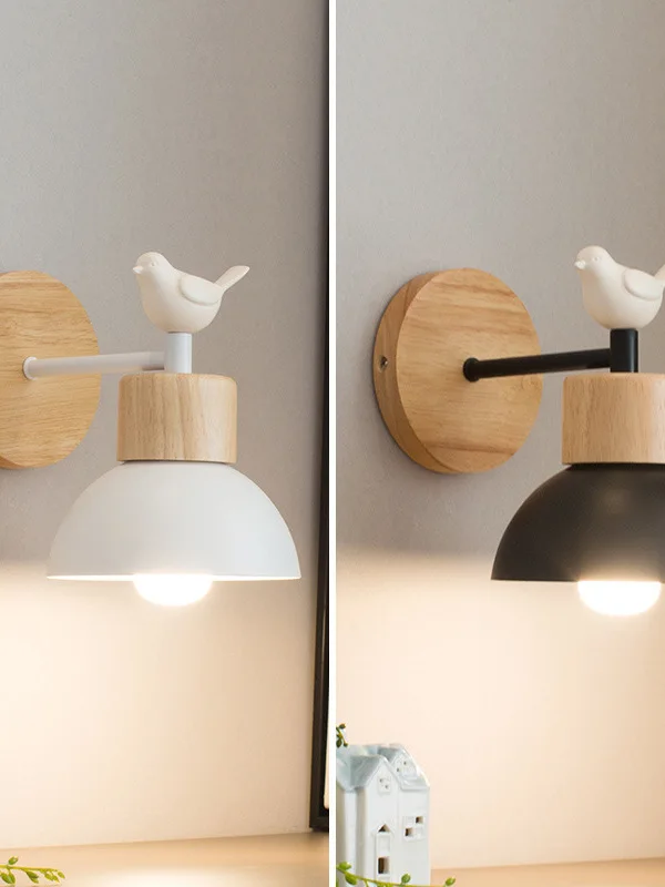 

reading wall lamp wall spot lights swing arm wall light modern wall finishes cute lamp antique wooden pulley