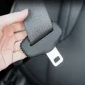 Black 1 pc