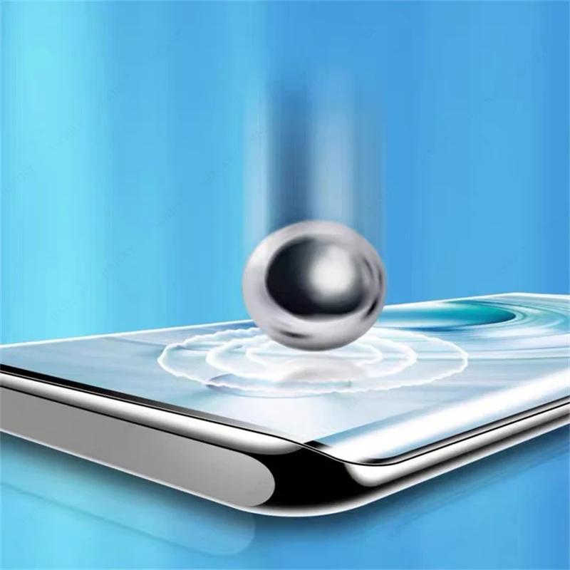 Für Realme 16 Pro Plus Glas 3D Rand Gebogen Für Realme 16 Pro Plus 5G Film Schutz Screen Protector kamera Objektiv Schutz – Detail 11