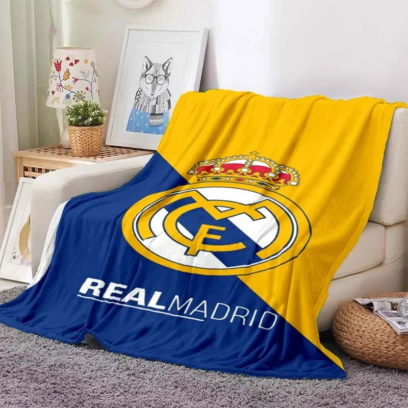 R-Real Madrids ���ο� ����Ʈ ���, ħ�� �ö��� ���, �Žǿ� ������ ���, ��ũ�� ��� ����, ��ũ�� ���