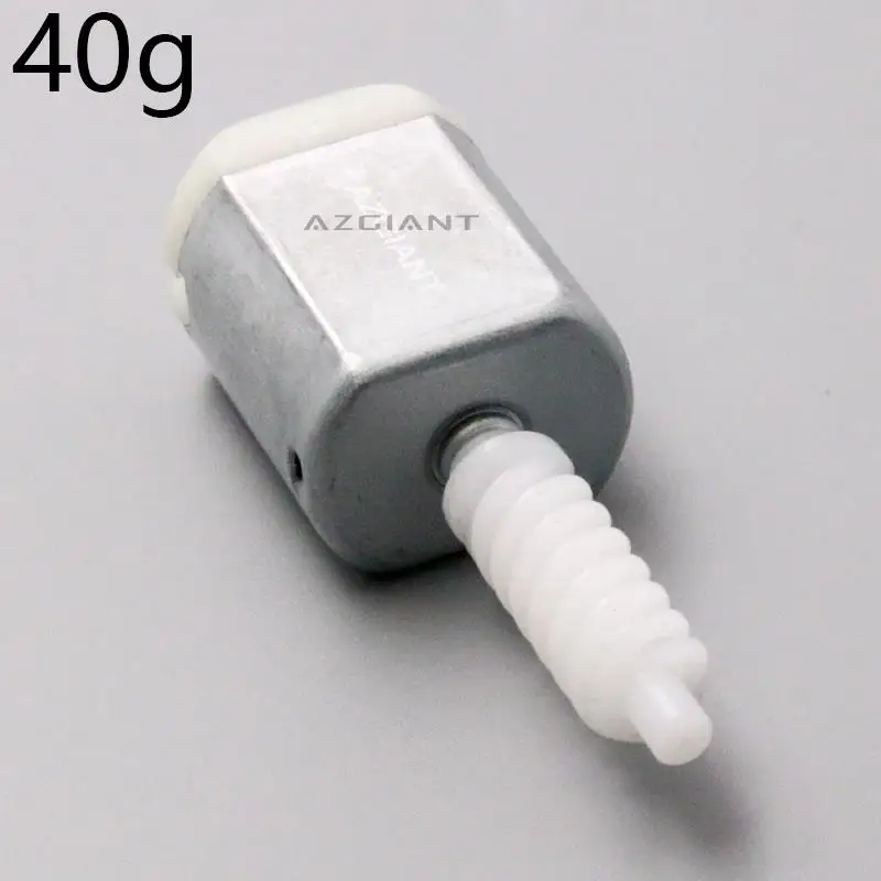 

FC-280SC-18180 Car Side Door Latch with power lock motor DC 12V For Renault Espace Megane MK5 Renault Talisman car accessories