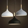 Hot Simple Creative Leisure Office Chandelier Fast Food Shop Cafe Bar Counter Restaurant Barber Shop Internet Cafe Chandelier 2