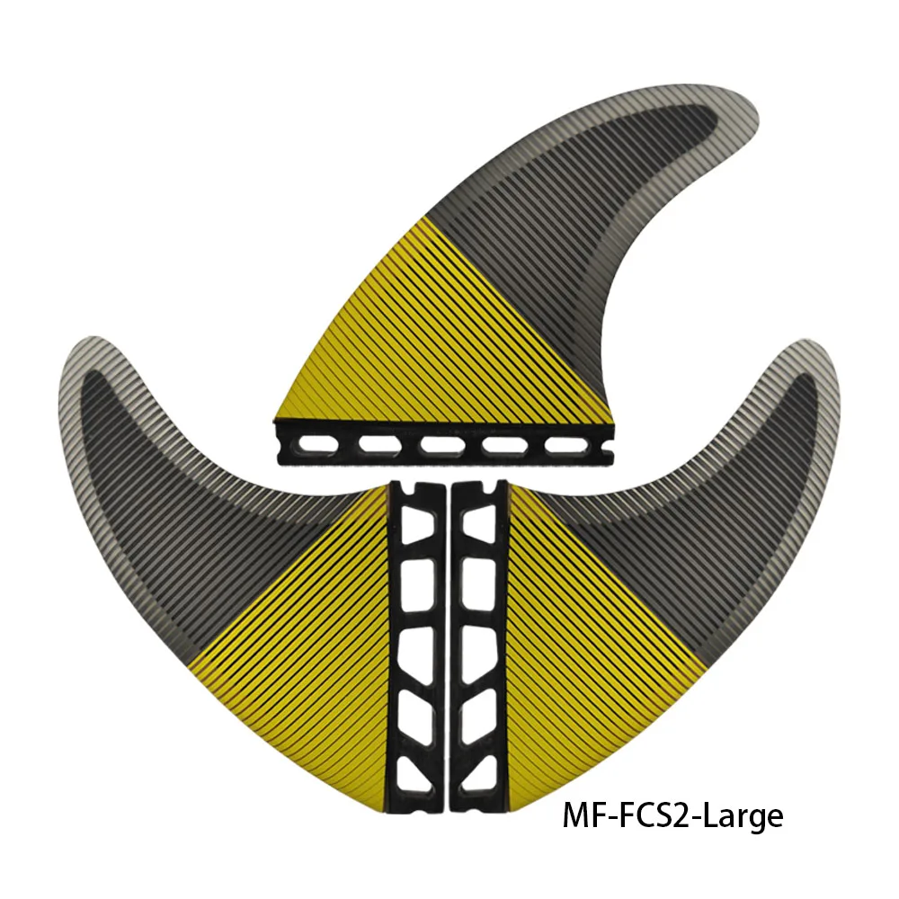 new-beach-accessories-quilha-future-m-l-surf-vinnen-epoxy-resin-fiberglass-yellow-mf-medium-g5-surfboard-thruster-fins