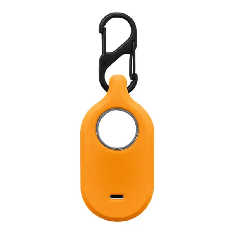 

Силиконовый защитный чехол, Мягкий защитный чехол для телефона с брелоком, защитный силиконовый чехол с защитой от царапин