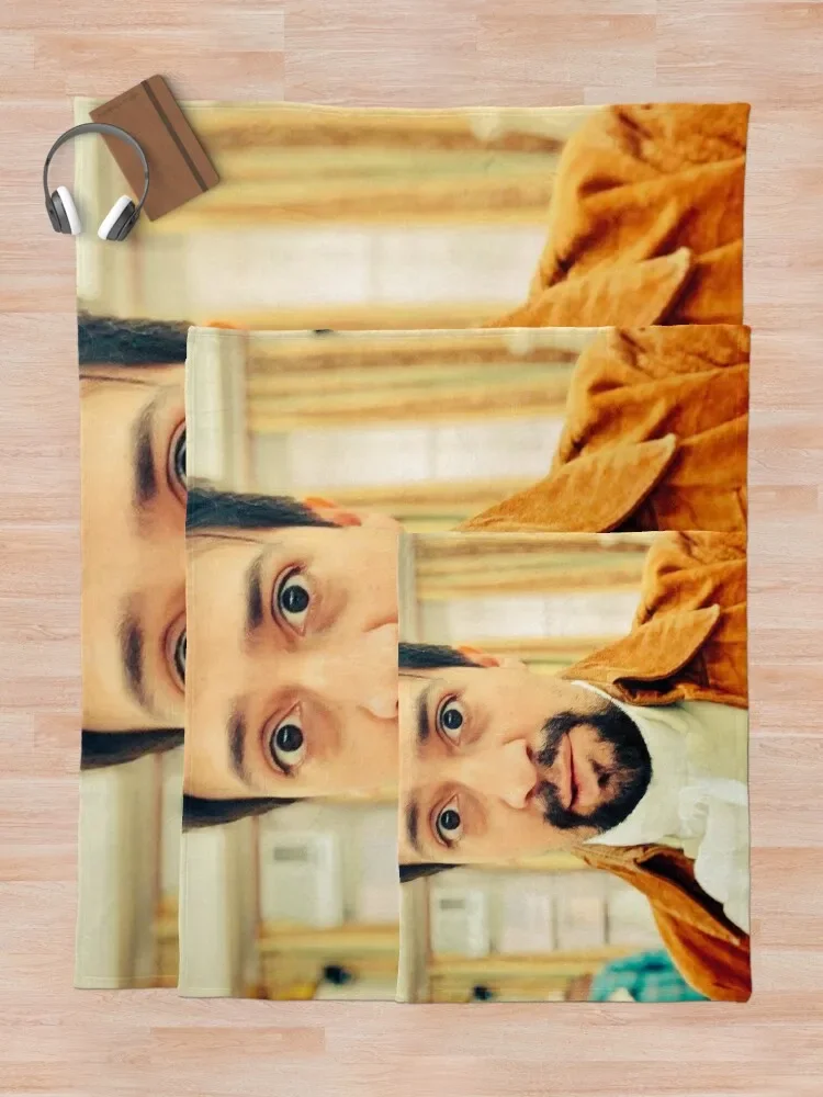 �� ������ �̶��� �Լ� ������ ���, ũ�������� ����, ���ſ�  �м� ���� ���