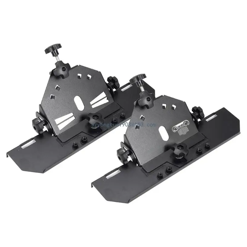 

Tile Cutting Tool Cutting Machine Stone Building Tile Chamfering Tool