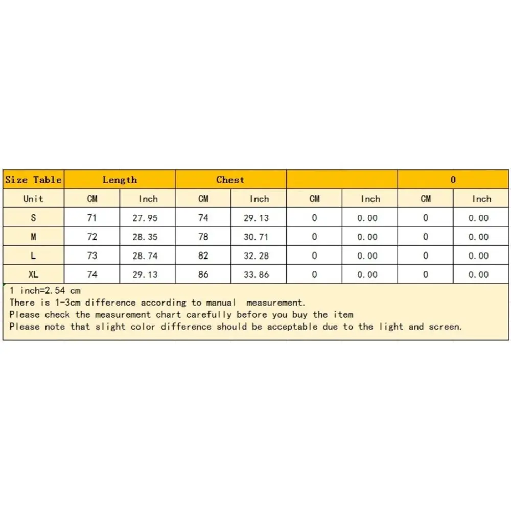 Y2K Tees Ruffle Long Sleeve Shirt Hooded T-shirt Mesh Vintage Gothic Hooded Square Neckline Design with Sleeves Long Sleeve Tops