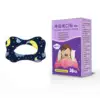30Pcs/Box Anti-Snoring Stickers Children Adult Night Sleep Lip Nose Breathing Improving Patch Mouth Correction Orthosis Tape 3