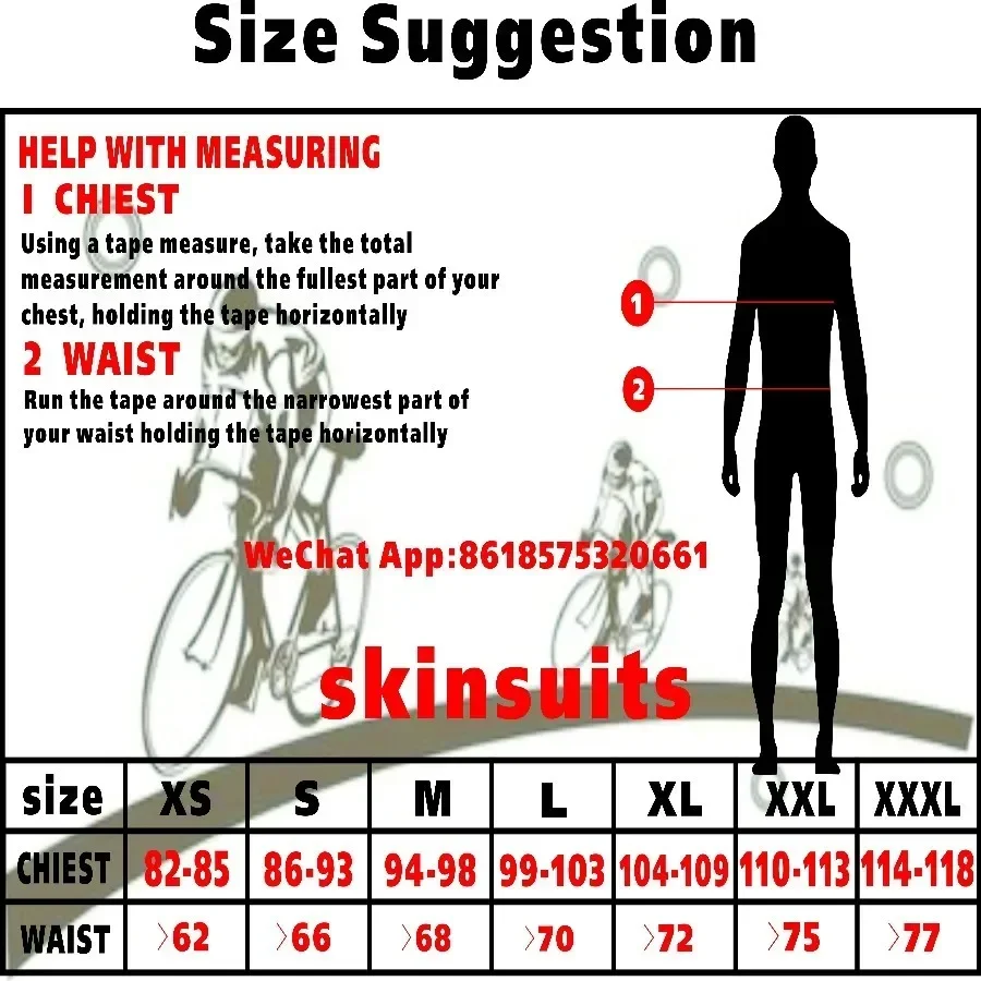 Women Cadomotus Running Suit Speed Inline Roller Skate Jumpsuit Fast Skating Cycling Roller Skating Suit Bike Skinsuit Clothes