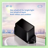 XT-S1 Outdoor anti-glar 30m laser ranging sensor high precision TOF lidar module infrared single point obstacle avoidance 1